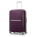 Samsonite-78256-B170