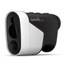 Garmin-010-02260-00