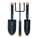 Fiskars-1069044