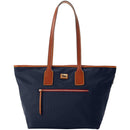 Dooney & Bourke-BCAMD1854NVKR