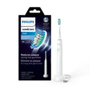 Philips Sonicare-HX3661-04