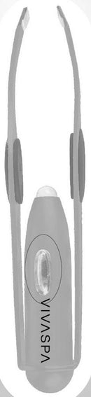 Health, Beauty & Fitness-FB133-SIL