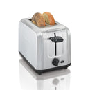 Hamilton Beach-22910G