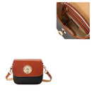 Dooney & Bourke-BPEBT2375BLTN