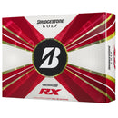 Bridgestone-87951
