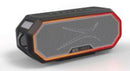 Altec Lansing-AG-1050