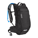 CamelBak-2401001000P