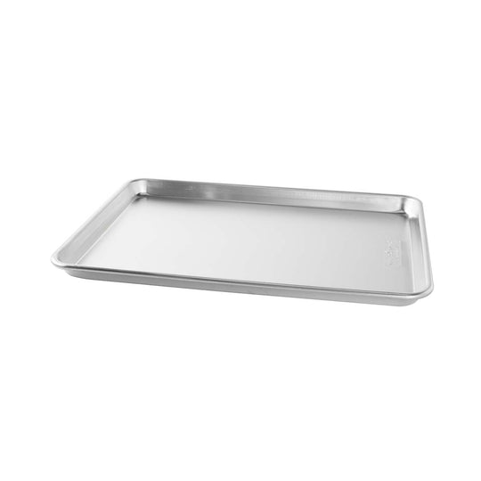 Nordic Ware-Naturals Baker's Half Sheet