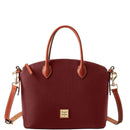 Dooney & Bourke-R2556BX