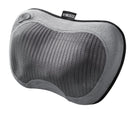 Homedics-SP-115HJ