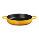 Le Creuset-20331028672001