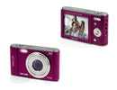 Minolta-MA-1075