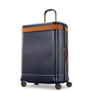 Hartmann-150736-1552