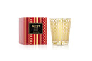 NEST Fragrances-NEST01-HL-003