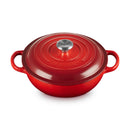 Le Creuset-21109022060041