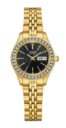 Citizen Watch-EQ0532-55E