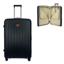 Bric's-BAH08454.006
