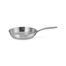 Le Creuset-53080026001001