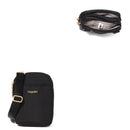 Baggallini-TBM869-B0068