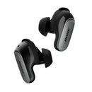 Bose-896637-0010