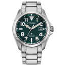 Citizen Watch-BN0241-59W