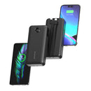 PhoneSuit-PS-CORECBL-20K-22W