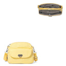 Baggallini-CFC960-B1200