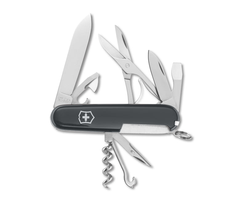 Victorinox Swiss Army Corporate Gifts-1.3703.3-033-X1