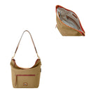 Dooney & Bourke-BCAMD1863TPKR