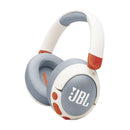 JBL-JBLJR470NCWHTAM