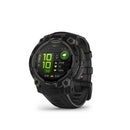 Garmin-010-02936-00