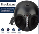BROOKSTONE-BE-1009