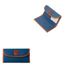 Dooney & Bourke-WPEBC0507JEKR