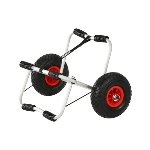 Lifetime 90790 Kayak and Canoe Moving Cart