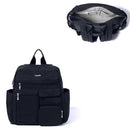 Baggallini-XCM866-B0576