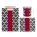 kate spade new york-IC-KSNYSSCO-BSF