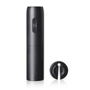 Vacu Vin-91004606-USA