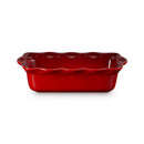 Le Creuset-71115023060005
