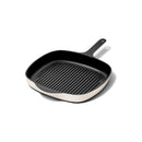 Caraway-CW-CIGR-101