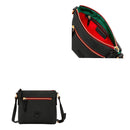 Dooney & Bourke-8L1104BB