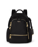 Tumi-Ti-1159