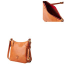 Dooney & Bourke-8L2317NA