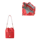 Dooney & Bourke-B2SAF1935TOTO