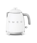 Smeg-KLF05WHUS