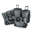 Samsonite-64362-1176