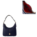 Dooney & Bourke-BSAFF1923MRMR