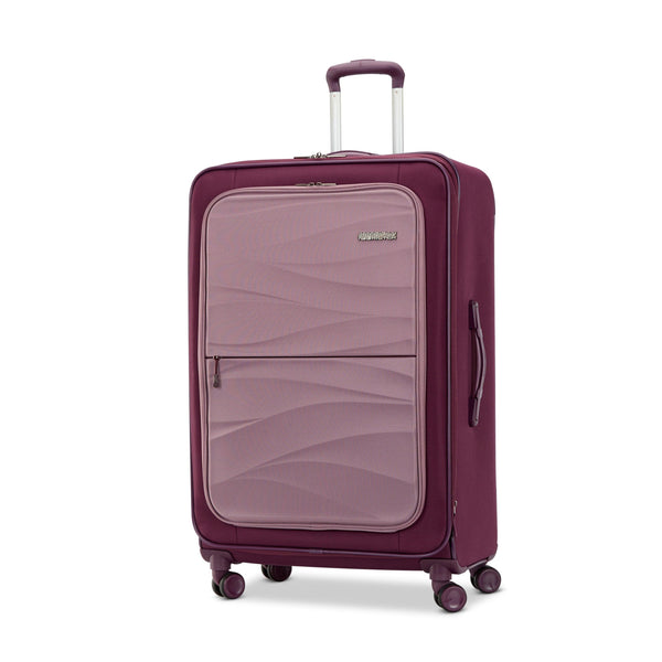 American Tourister-143241-E701