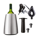 Vacu Vin-Air-Deluxe-Bundle