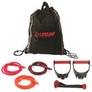 Lifeline Fitness-LLVRTKPLUS