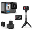 GoPro-HERO10-Bundle